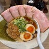 ラーメン革命