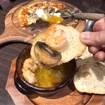 さくら町バール - 