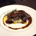 さくら町バール - 