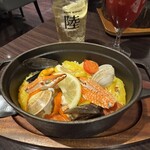 さくら町バール - 