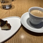 フレンチレストラン・プレジール - 