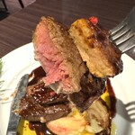 さくら町バール - 