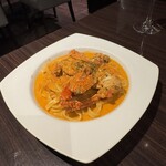 さくら町バール - 