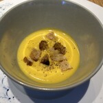 フレンチレストラン・プレジール - 