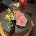 さくら町バール - 