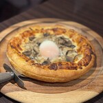 さくら町バール - 