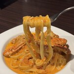 さくら町バール - 