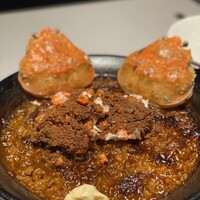 コメール マル イ モンターニャ - 