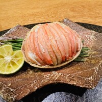 銀座 ます田 - 