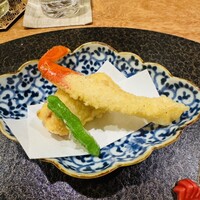 銀座 ます田 - 