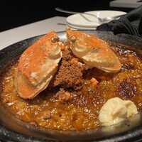 コメール マル イ モンターニャ - 