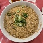 焼賣太樓 桜橋店 - 