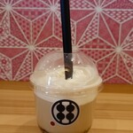 甘味処 鎌倉 - ドリンク写真: