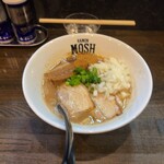 RAMEN MOSH - 