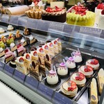 アステリスク - 