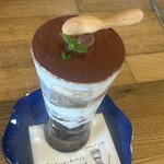 キッチン　きたはら - 