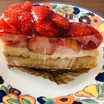 アステリスク - 