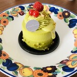 アステリスク - 