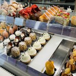 アステリスク - 