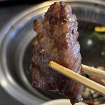 やまがたべこいち