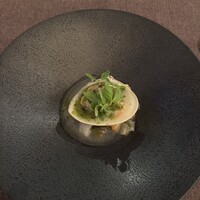 芦屋フレンチ北じま - 