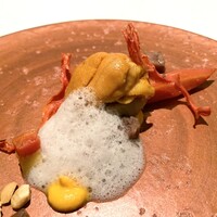 VELROSIER - 