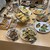 福福茶屋 - 料理写真:
