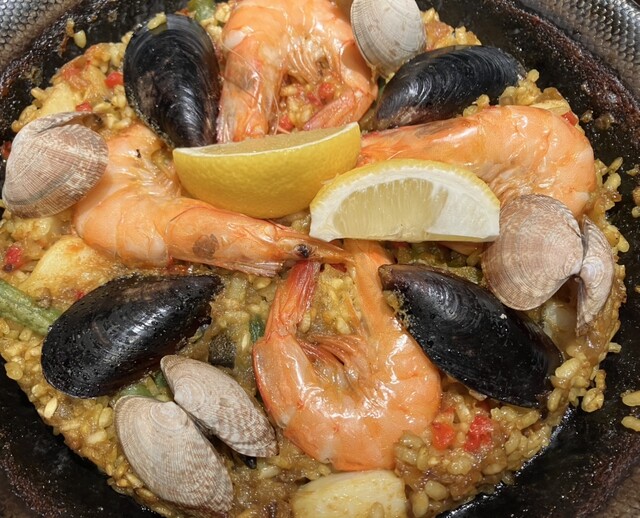 VIDRIO Ikebukuro Ten photo 5