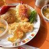 すけろく 星原店