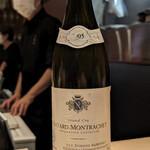 南青山 七鳥目 - 