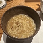 南青山 七鳥目 - 