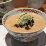 南青山 七鳥目 - 