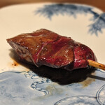 南青山 七鳥目 - 