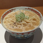 南青山 七鳥目 - 