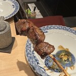 南青山 七鳥目 - 