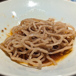 南青山 七鳥目 - 