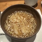 南青山 七鳥目 - 