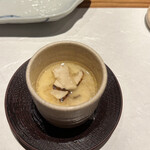 南青山 七鳥目 - 