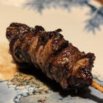 南青山 七鳥目 - 