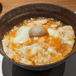 南青山 七鳥目 - 