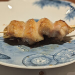 南青山 七鳥目 - 