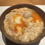 南青山 七鳥目 - 