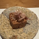 南青山 七鳥目 - 