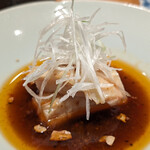 南青山 七鳥目 - 