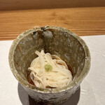 南青山 七鳥目 - 