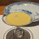 南青山 七鳥目 - 