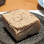 南青山 七鳥目 - 