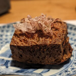 南青山 七鳥目 - 