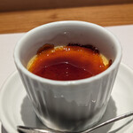 南青山 七鳥目 - 