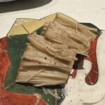 南青山 七鳥目 - 